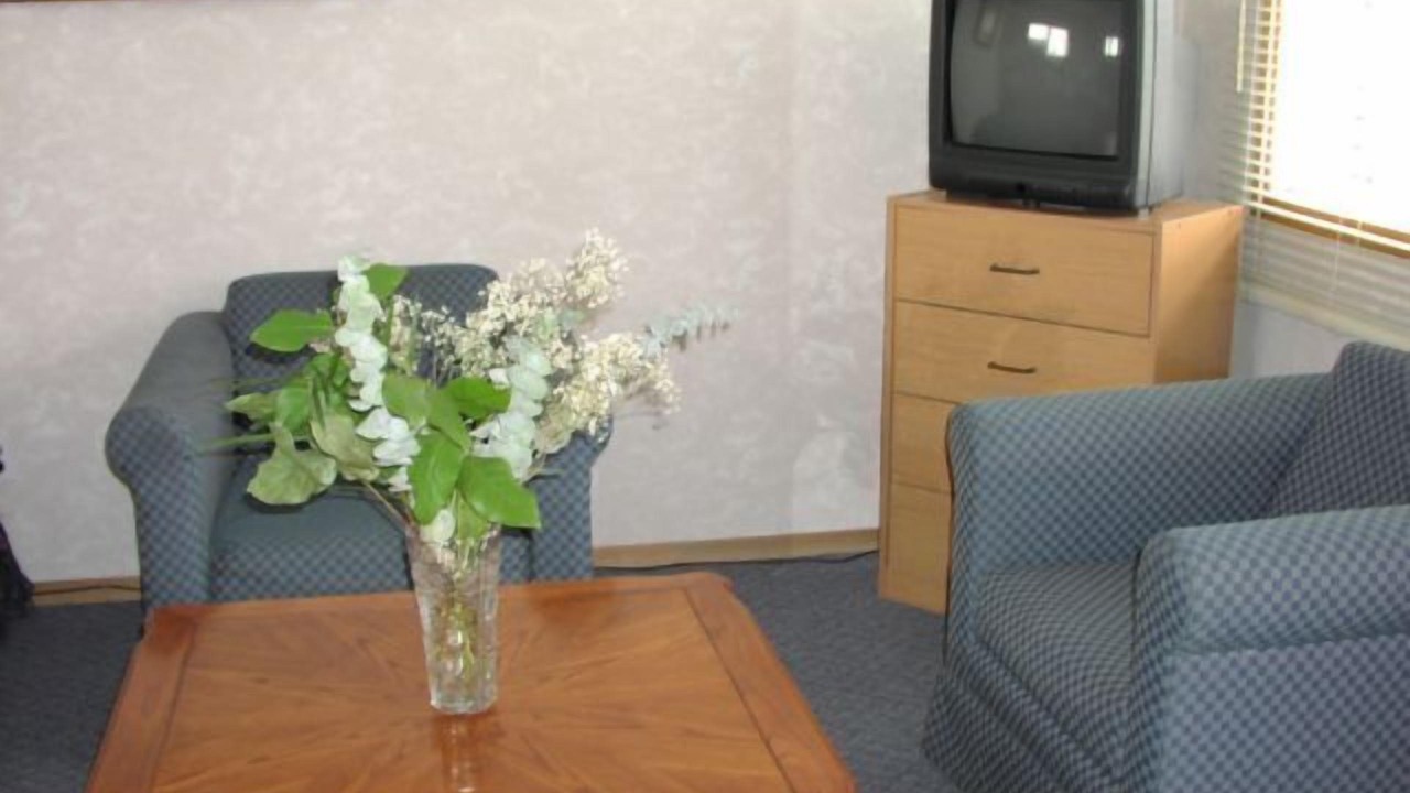 Photo of Bedroom in Wasaga Beach