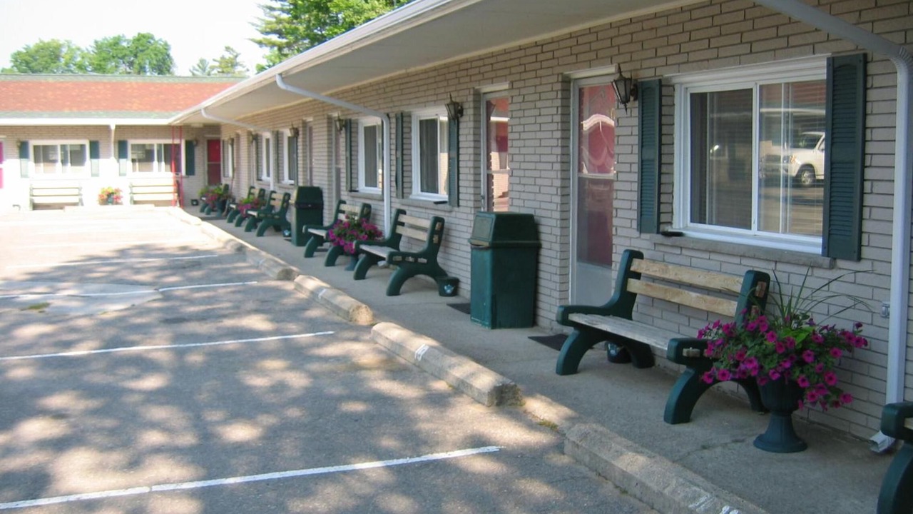 Photo of Outdoor in Wasaga Beach