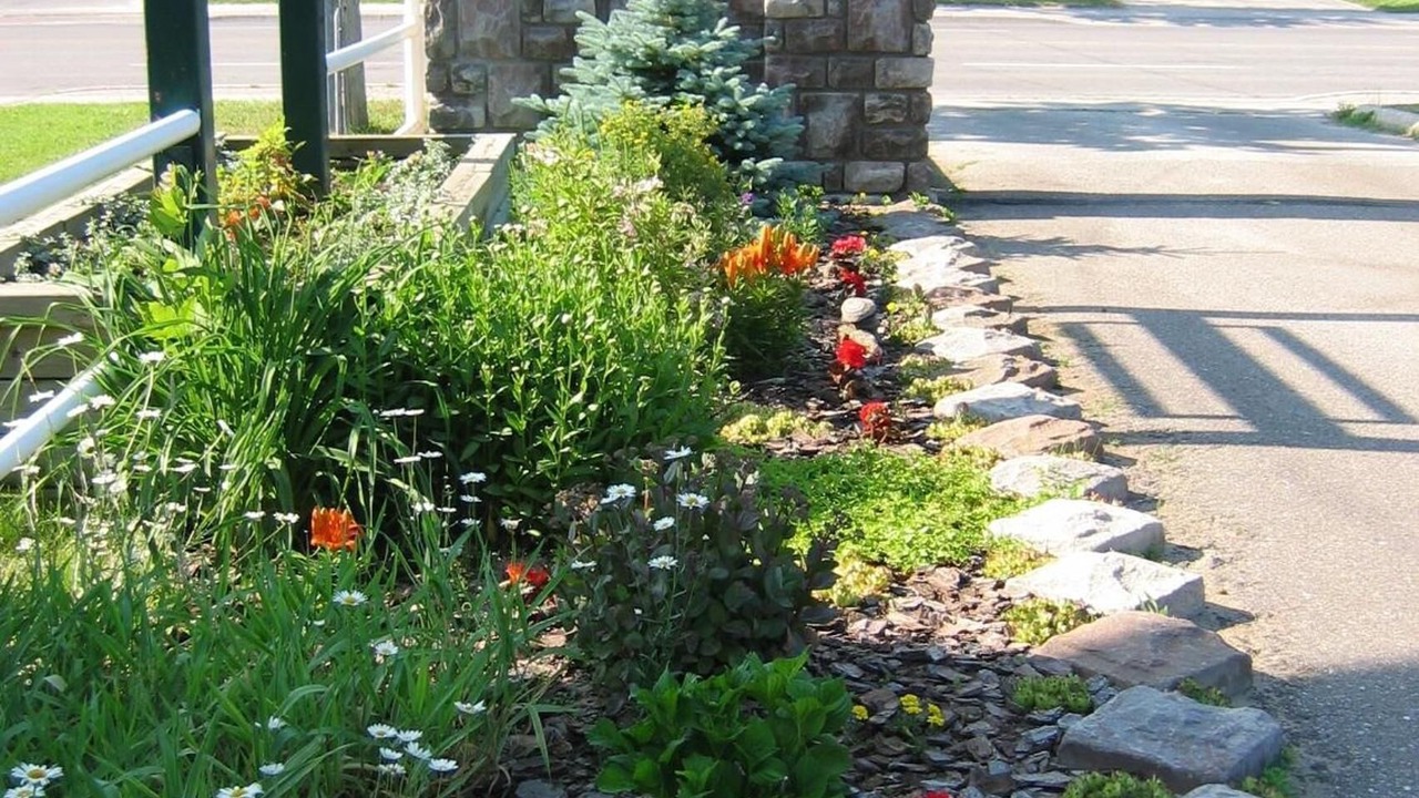Photo of Outdoor in Wasaga Beach
