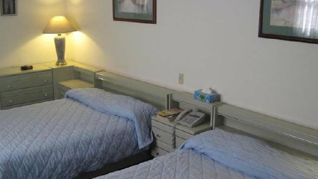 Photo of Bedroom in Stratford