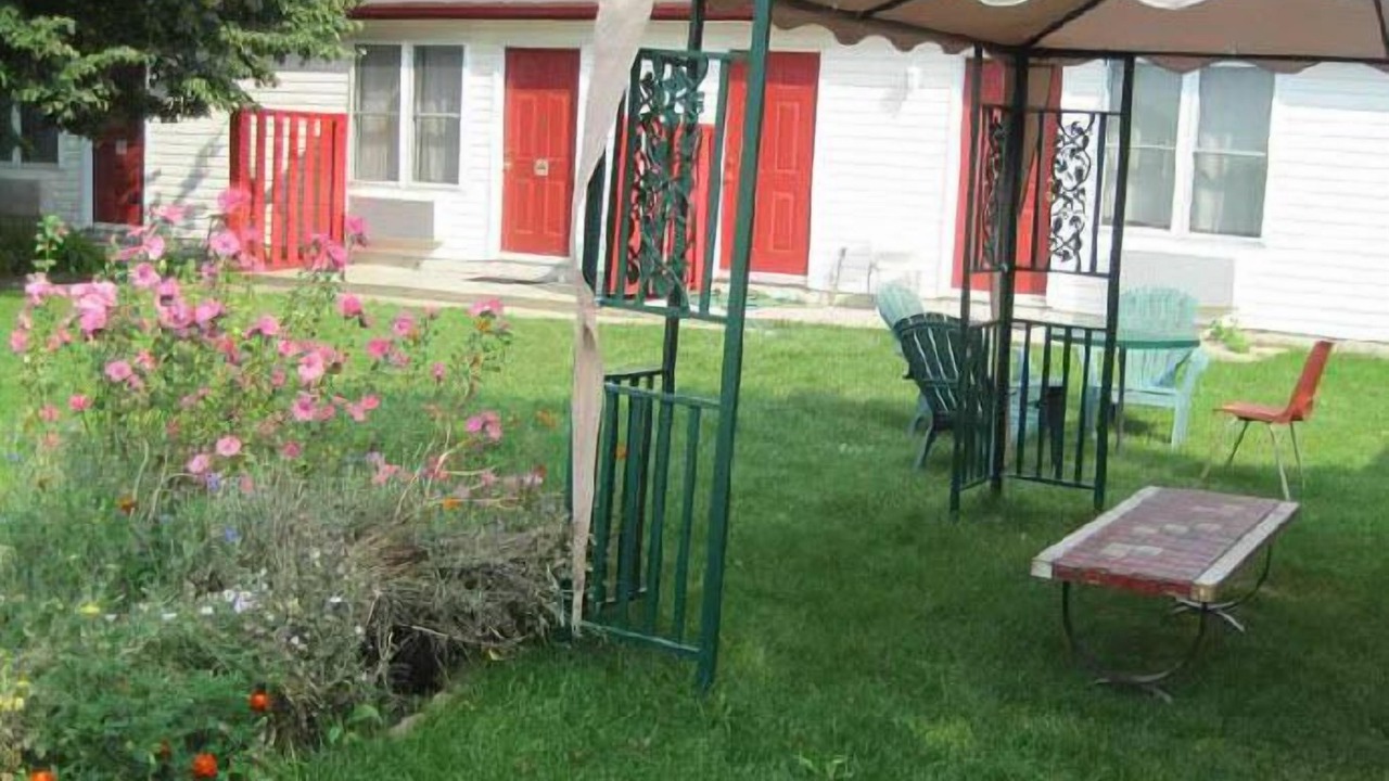 Photo of Outdoor in Stratford