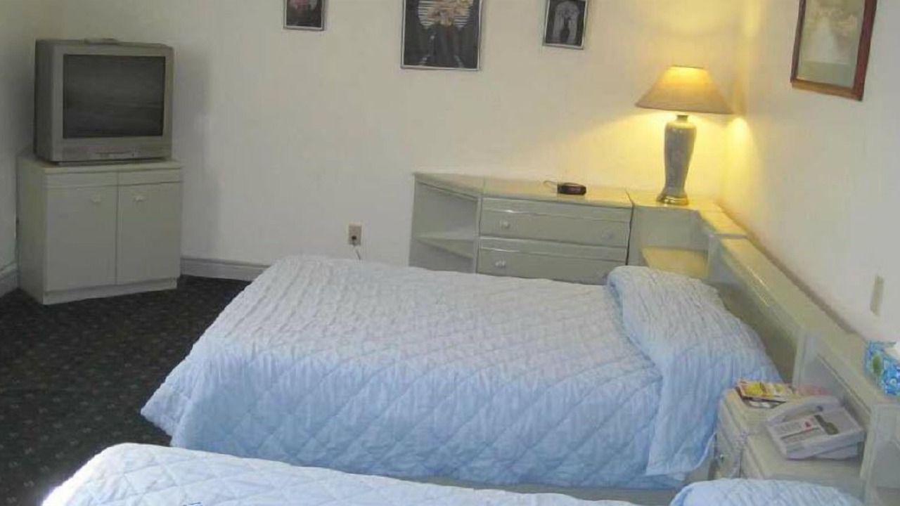 Photo of Bedroom in Stratford