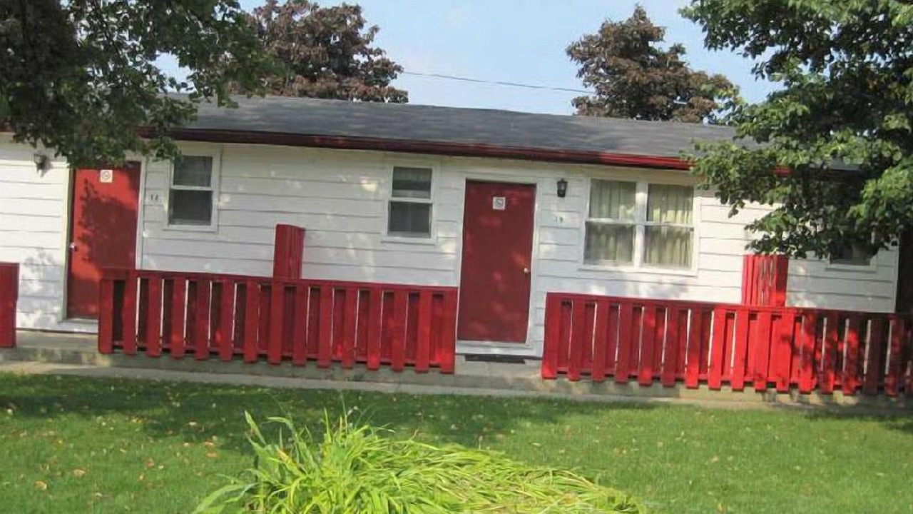 Photo of Outdoor in Stratford