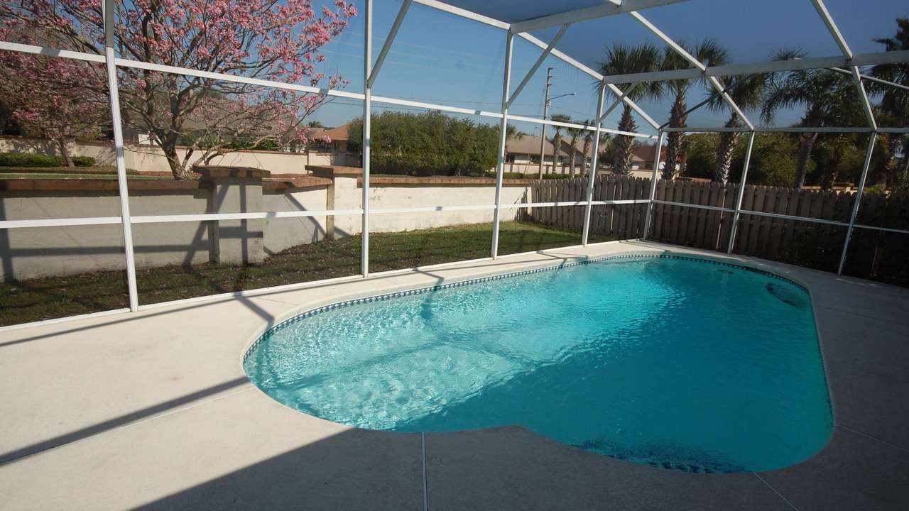 Photo of Outdoor in Indian Wells