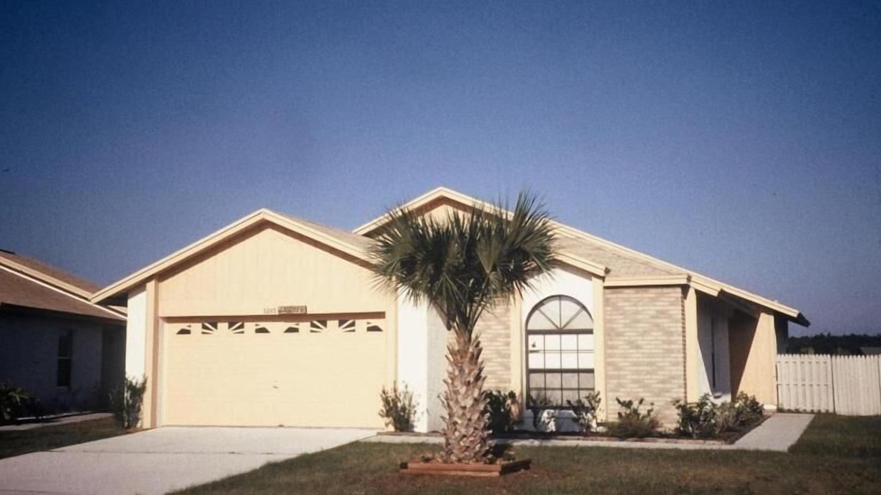 Photo of Buildings in Indian Wells