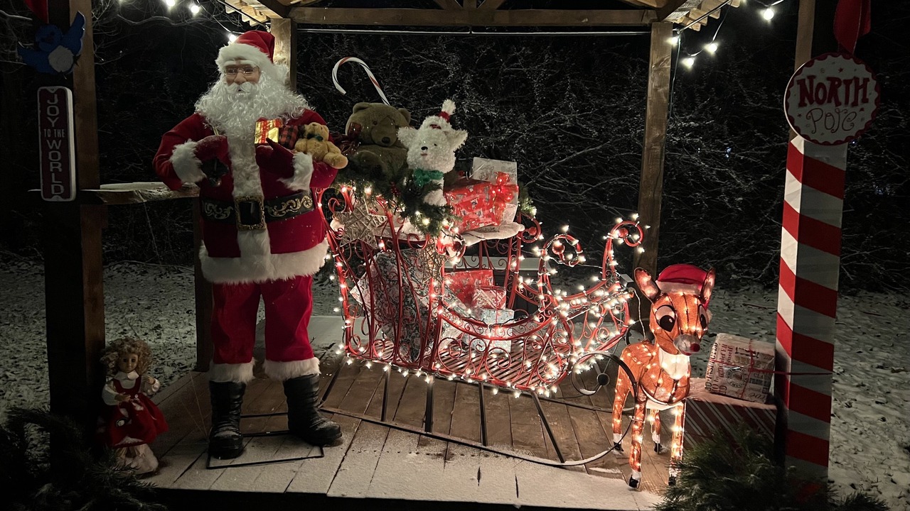 Photo of Outdoor in Creemore