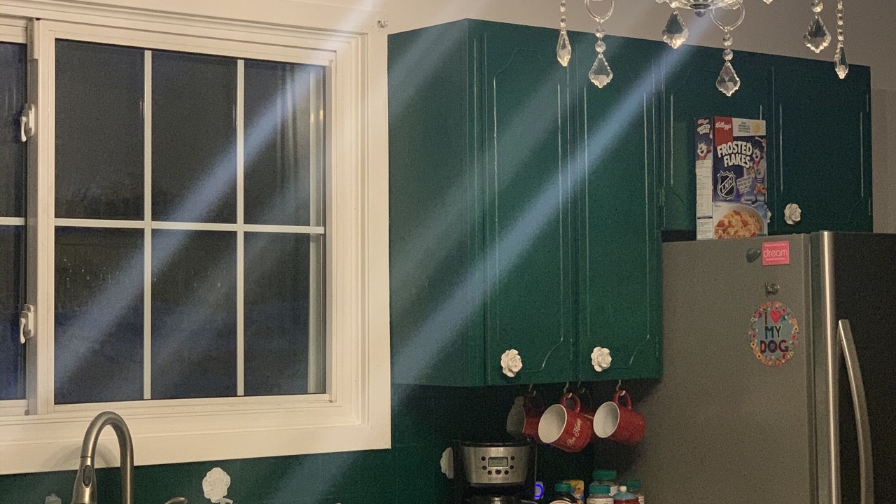 Photo of Kitchen in Creemore
