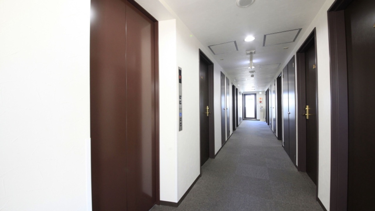 Photo of Others in Fuchu