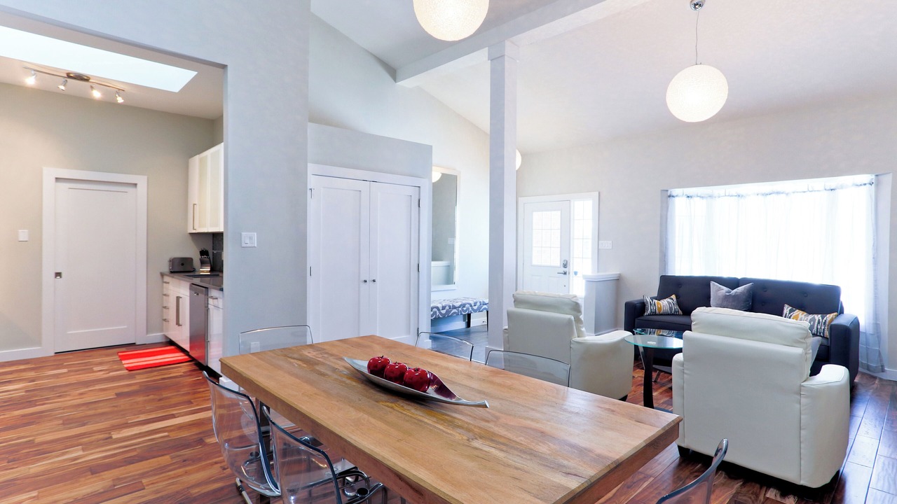 Photo of Bedroom in Highland West
