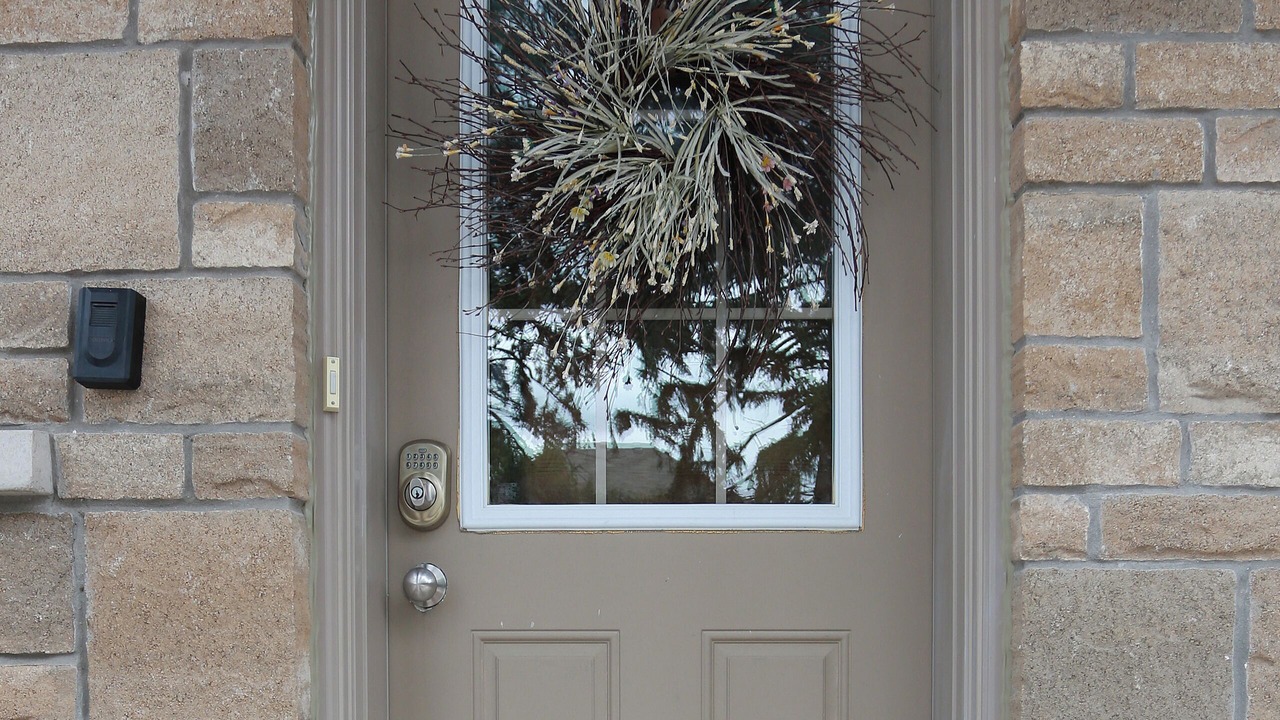 Photo of Outdoor in Highland West