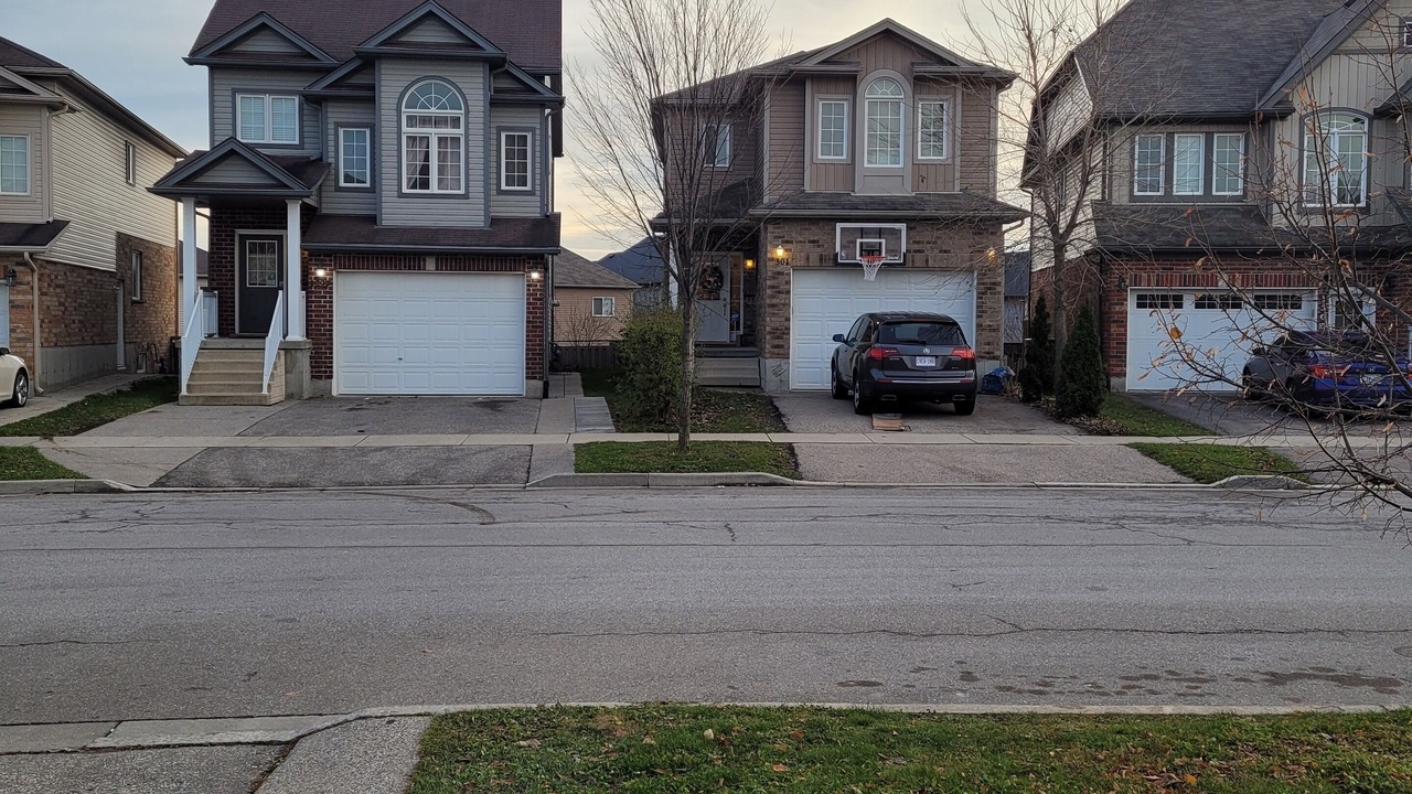 Photo of Bedroom in Highland West