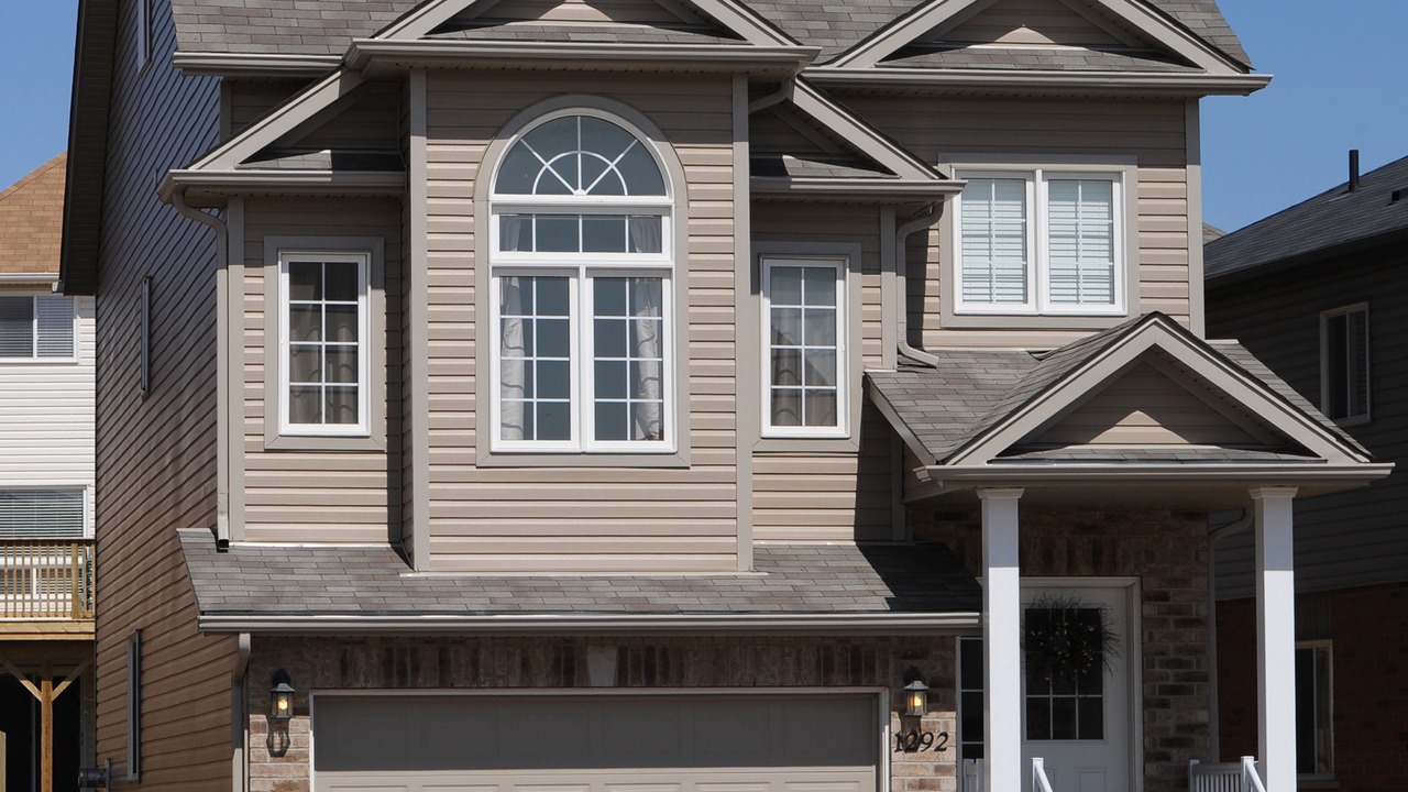 Photo of Outdoor in Highland West