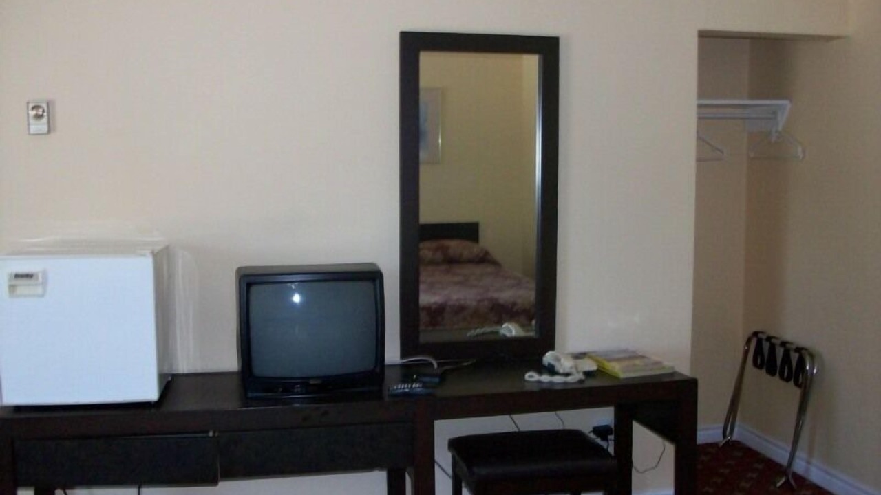 Photo of Livingroom in North Bay