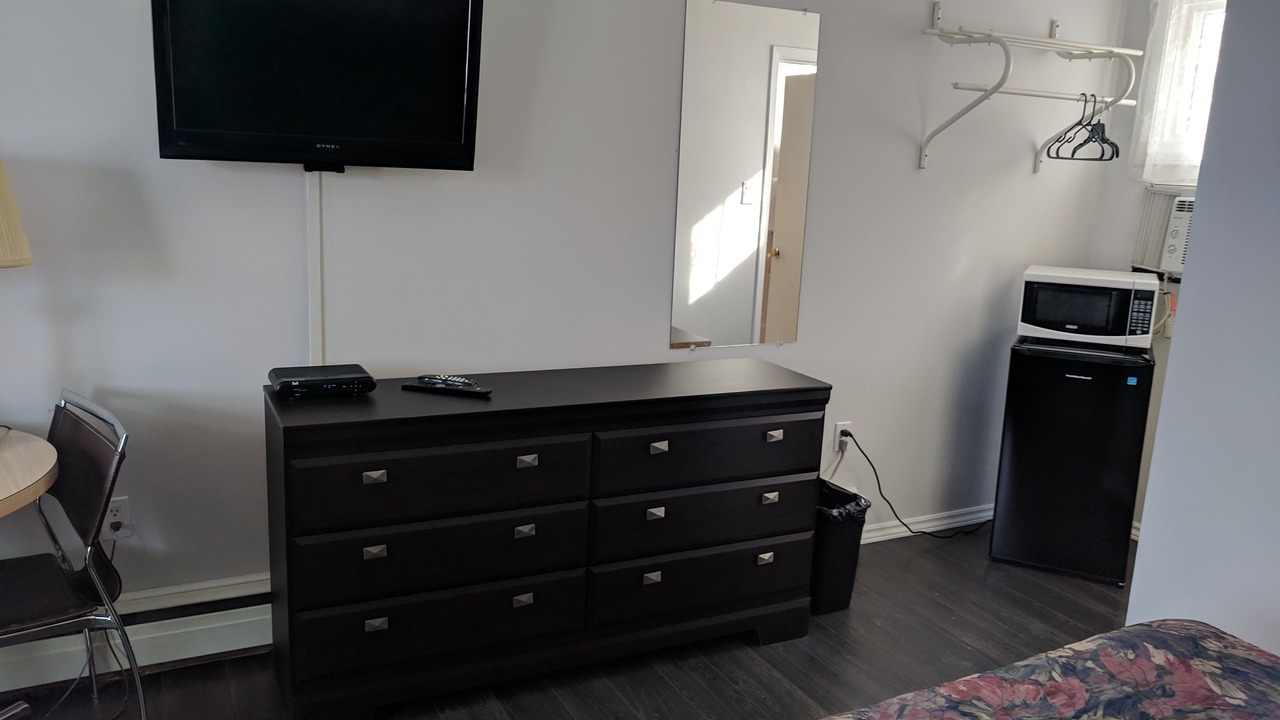 Photo of Bedroom in Kingston