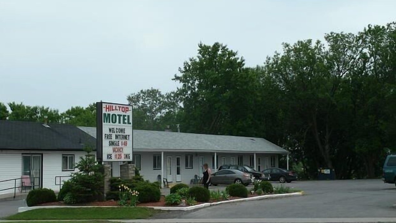 Photo of Outdoor in Kingston