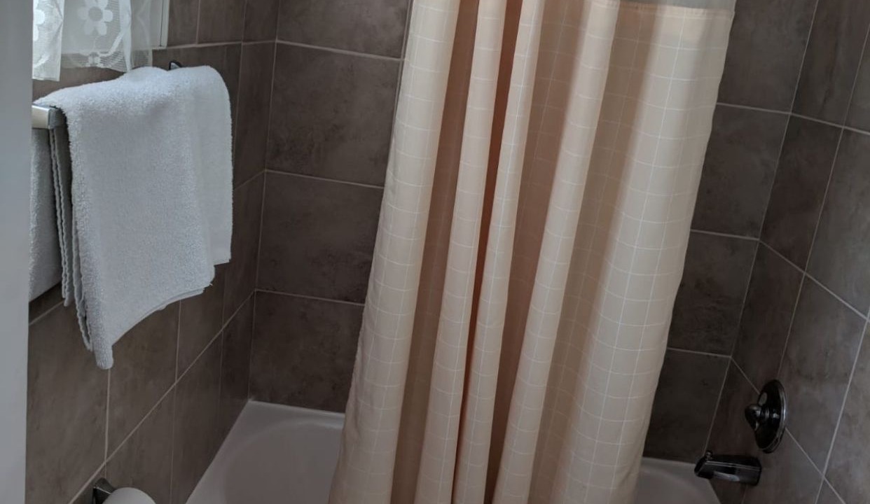 Photo of Bathroom in Kingston