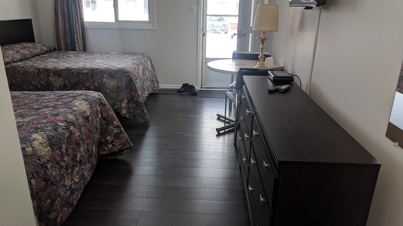 Photo of Bedroom in Kingston