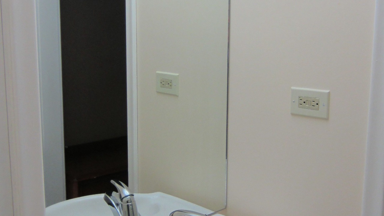 Photo of Bathroom in Lively