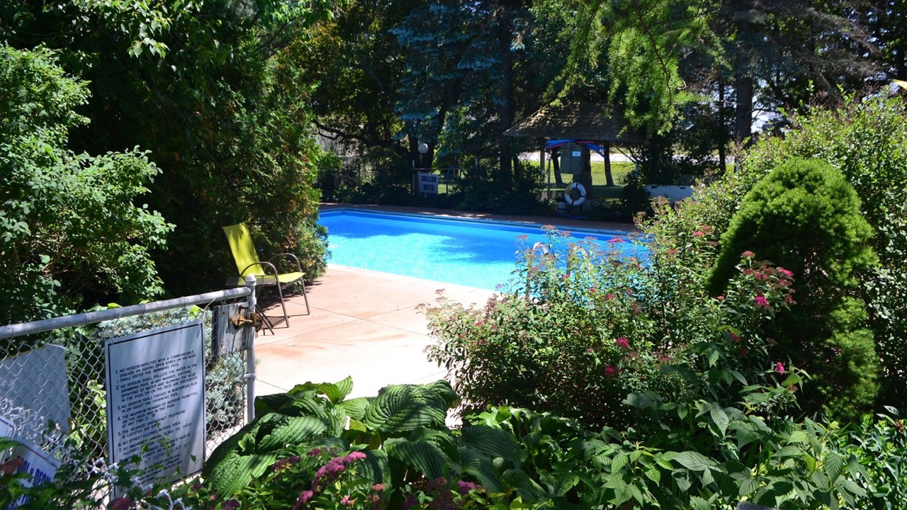 Photo of Outdoor in Perth East