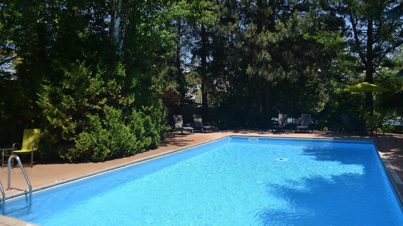 Photo of Outdoor in Perth East