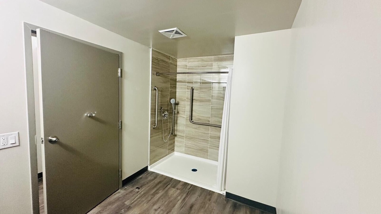 Photo of Bathroom in Chelmsford