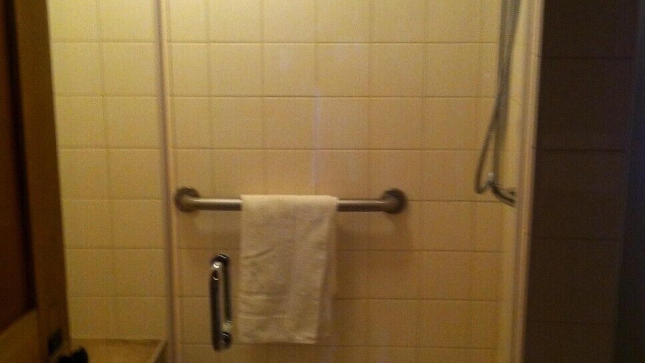 Photo of Bathroom in Trent Hills