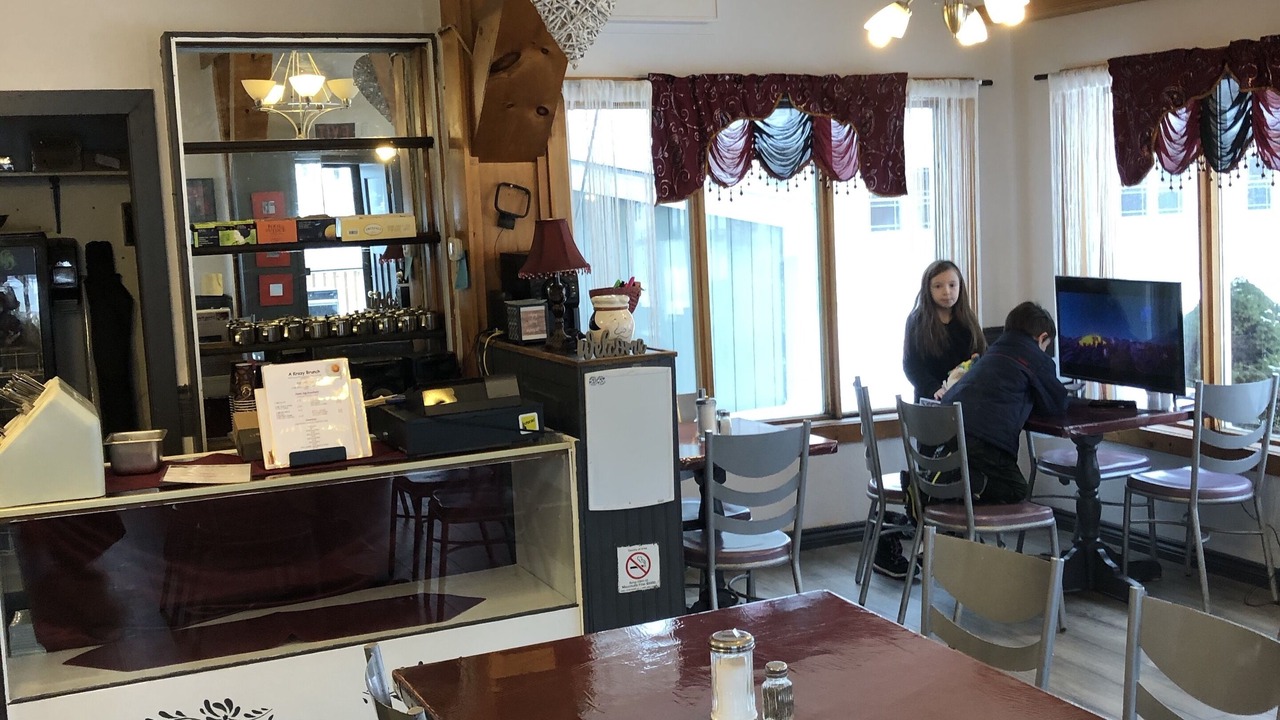 Photo of Others in Owen Sound