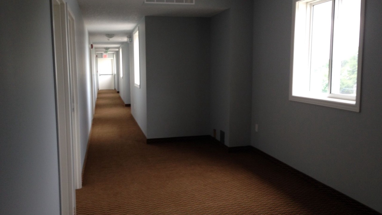 Photo of Others in Owen Sound
