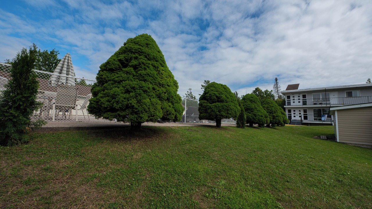 Photo of Outdoor in Sauble Beach