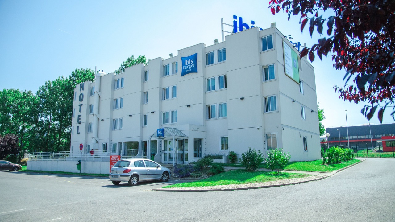 Photo of Others in Le Blanc-Mesnil