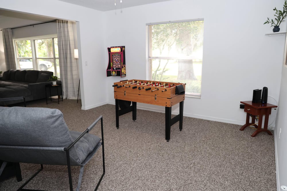 Photo of Bedroom in Windermere