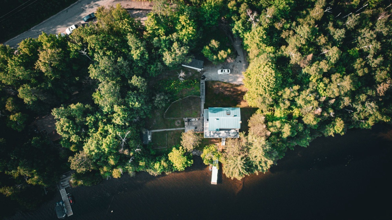 Photo of Outdoor in Feronia