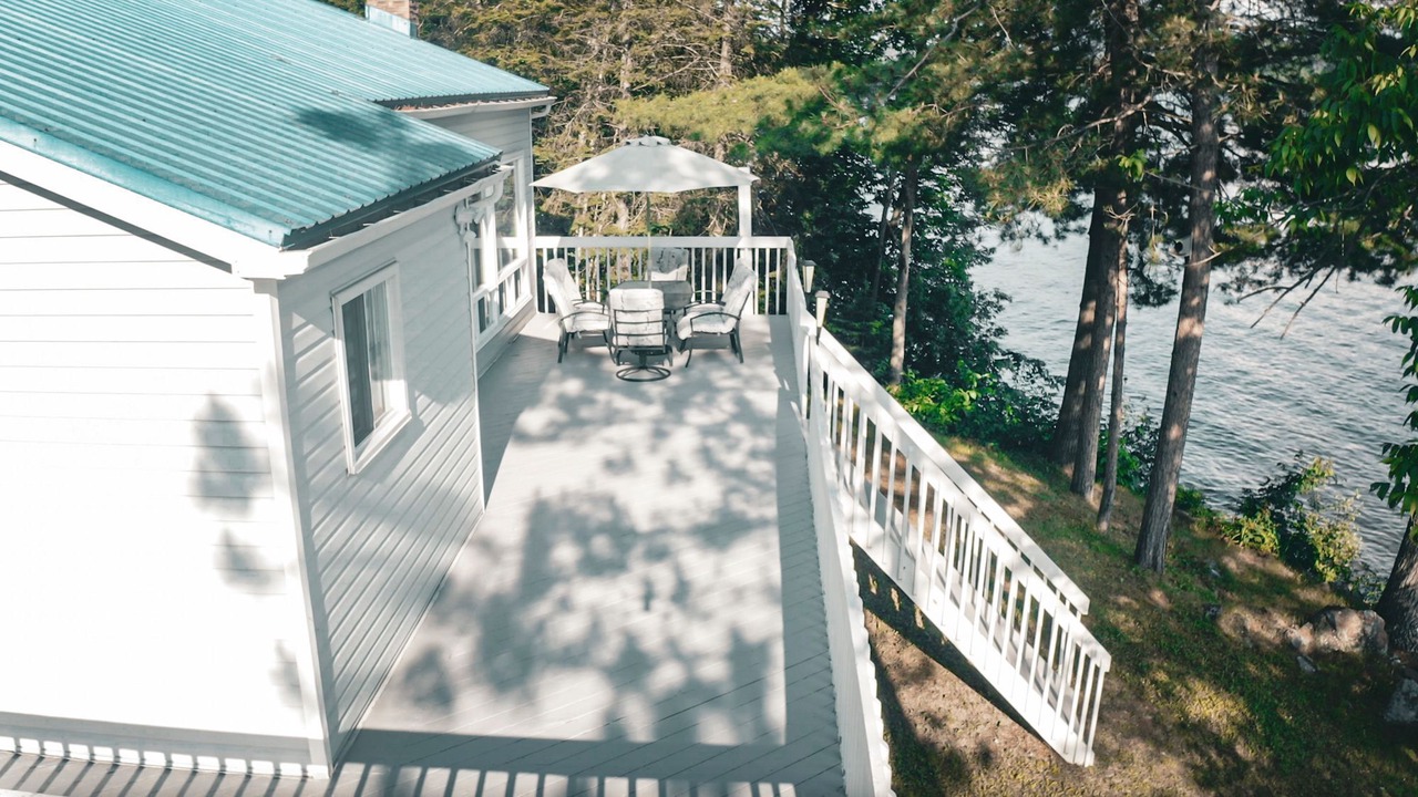 Photo of Outdoor in Feronia