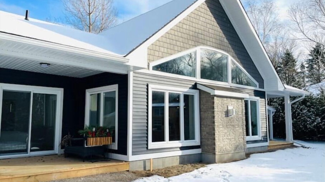 Photo of Outdoor in Sauble Beach