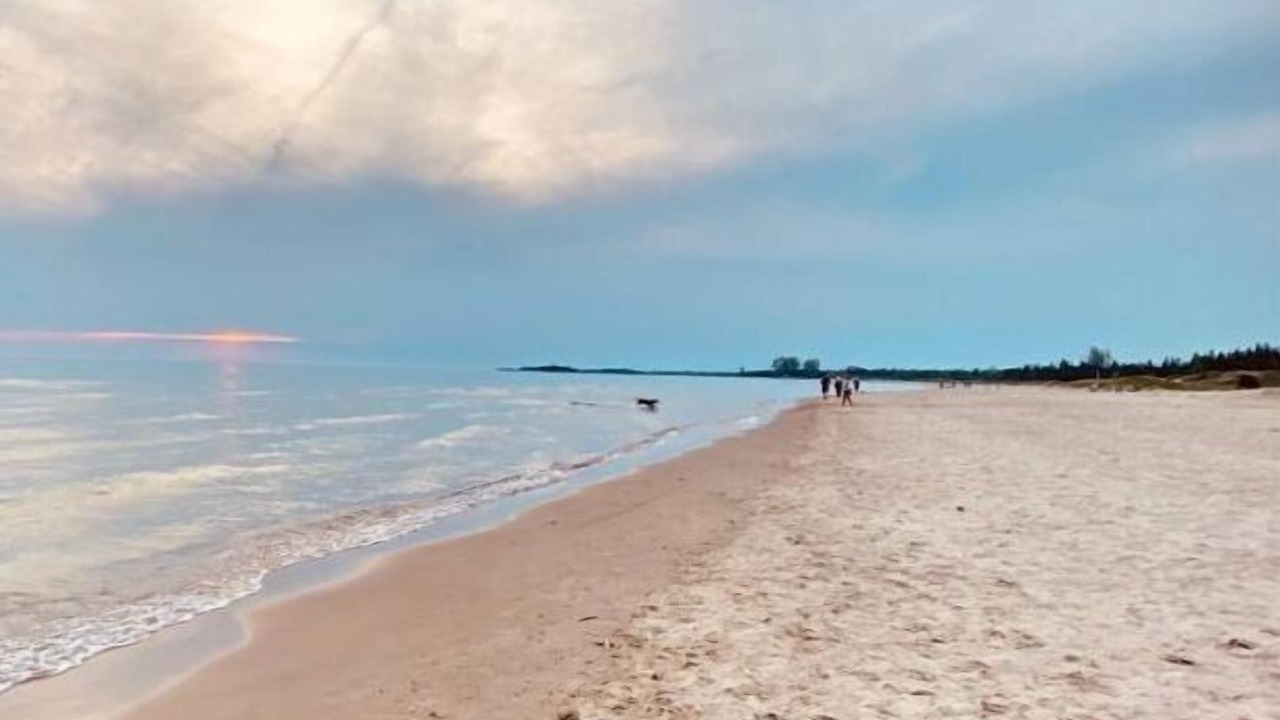 Photo of Others in Sauble Beach