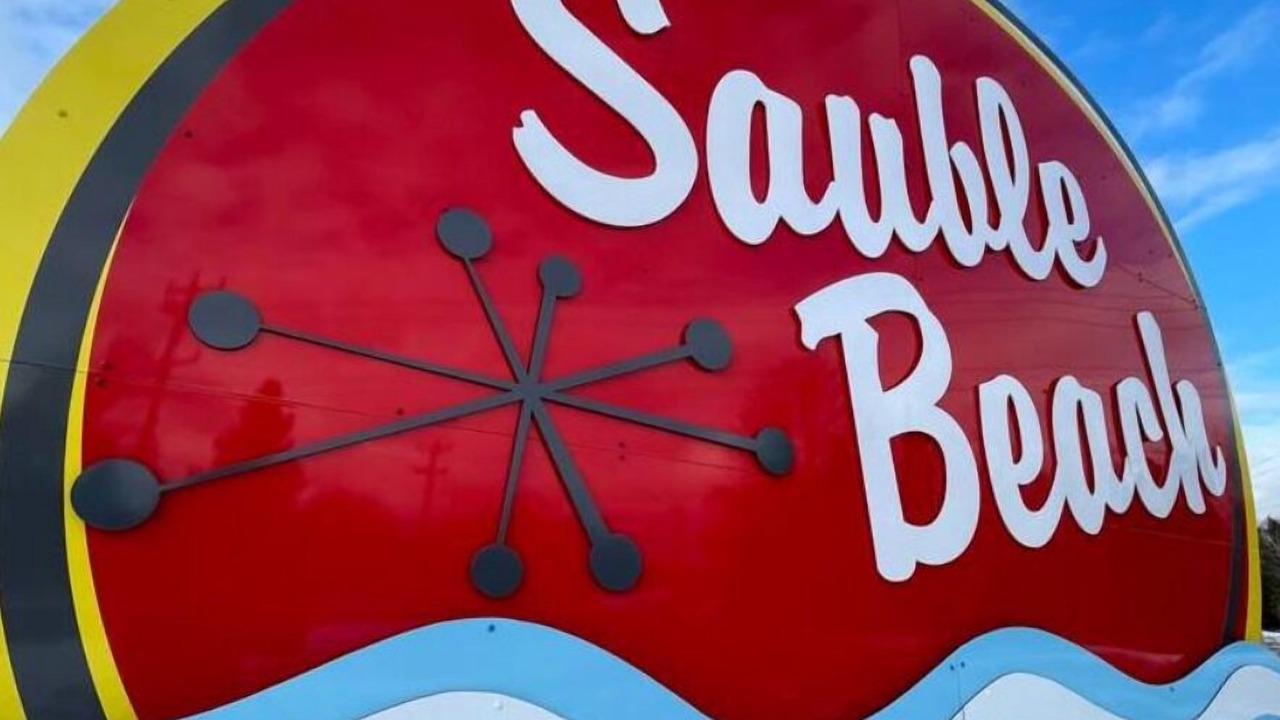 Photo of Others in Sauble Beach