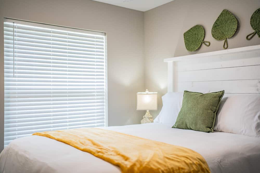 Photo of Bedroom in Bartow