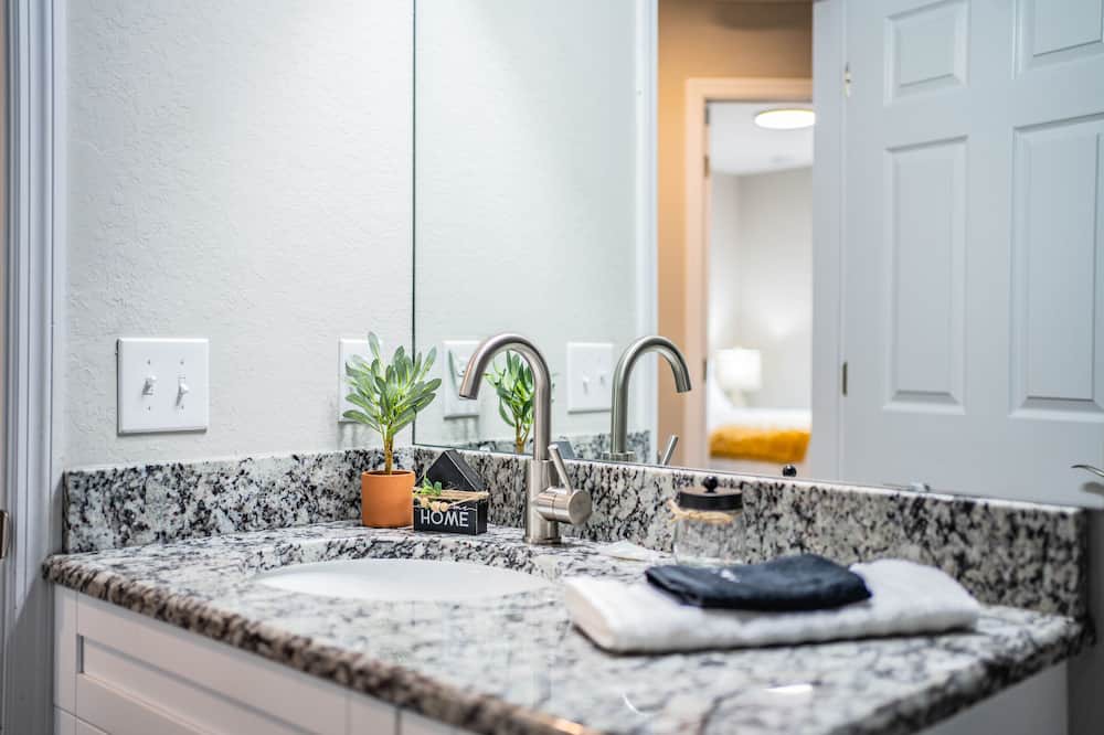 Photo of Kitchen in Bartow