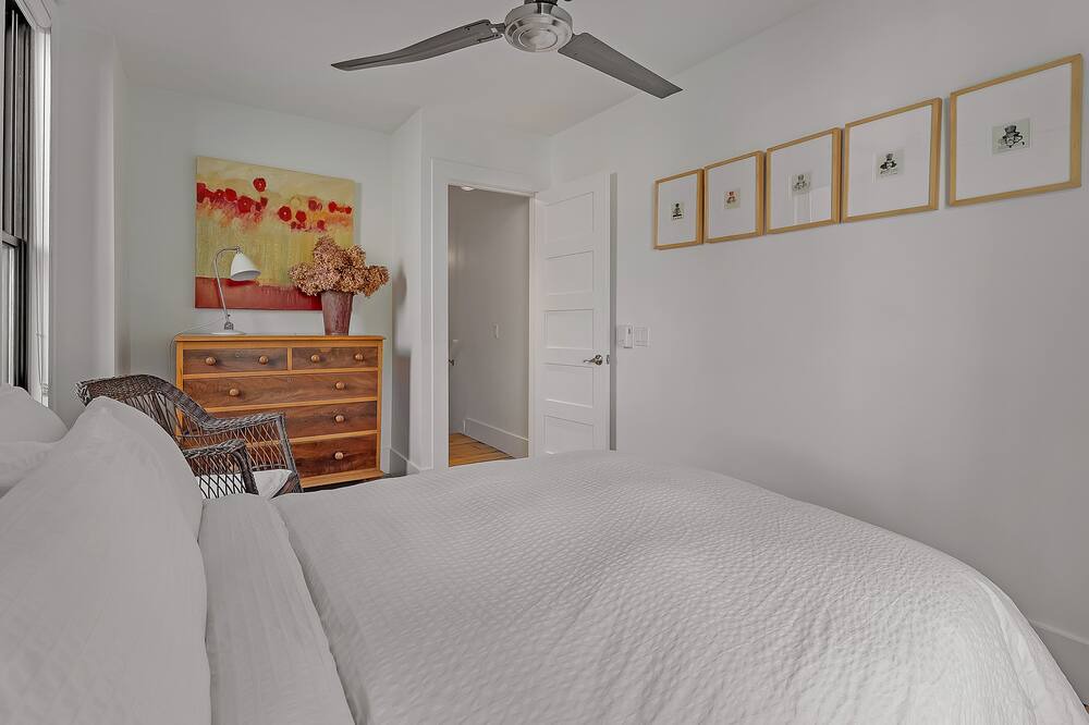 Photo of Bedroom in Riverside