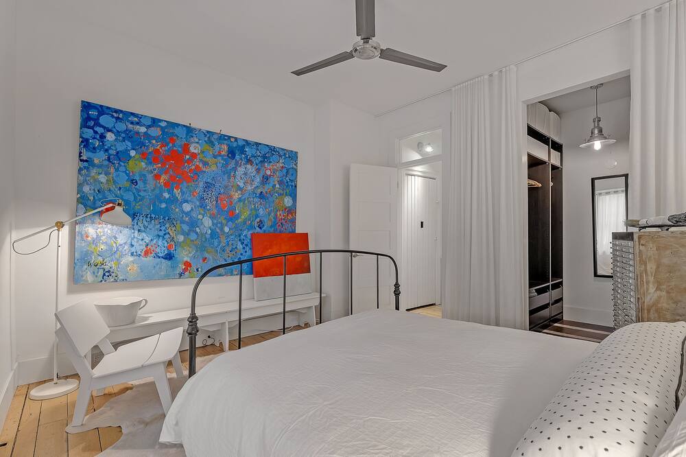 Photo of Bedroom in Riverside