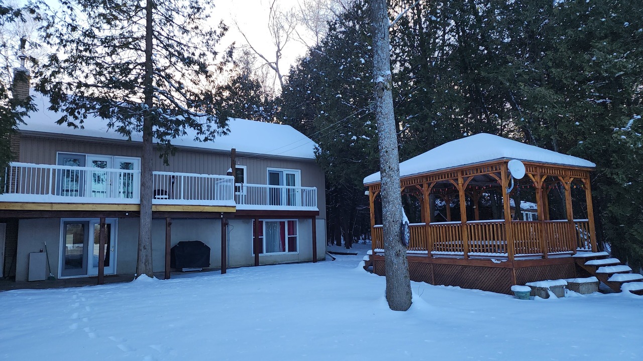 Photo of Outdoor in Georgian Bluffs