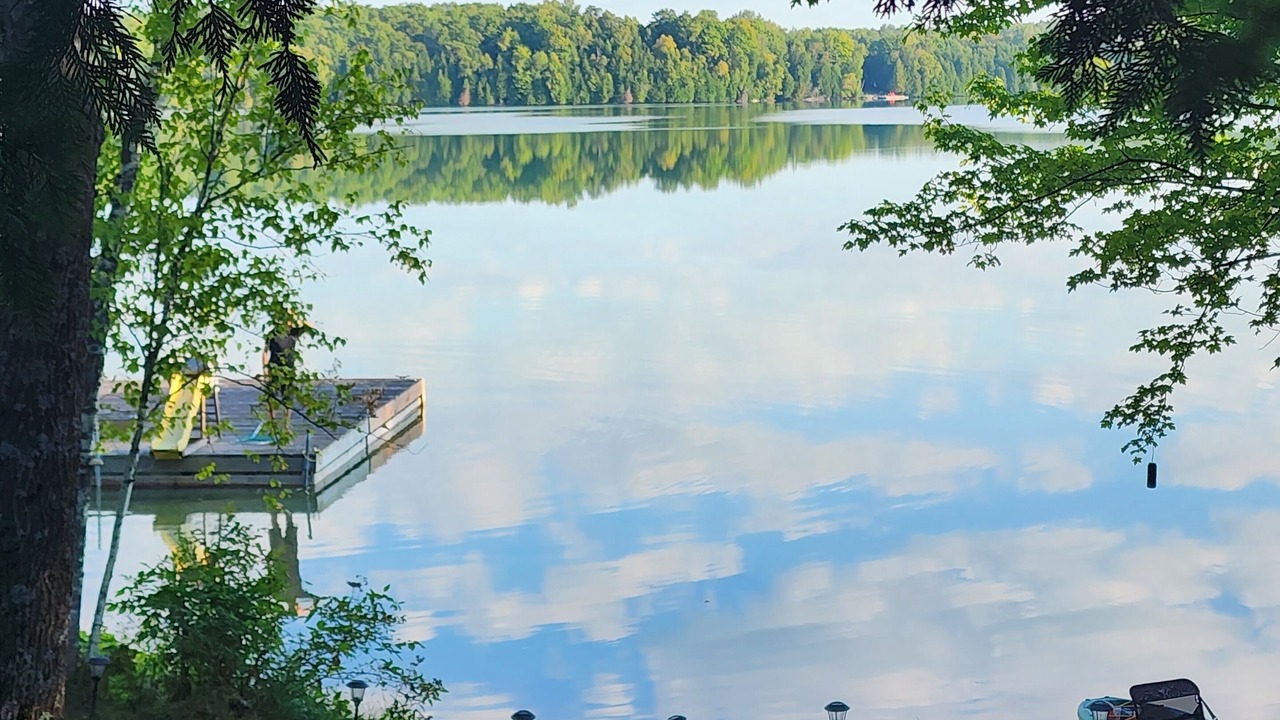 Photo of Outdoor in Georgian Bluffs