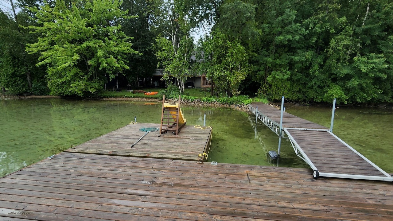 Photo of Outdoor in Georgian Bluffs
