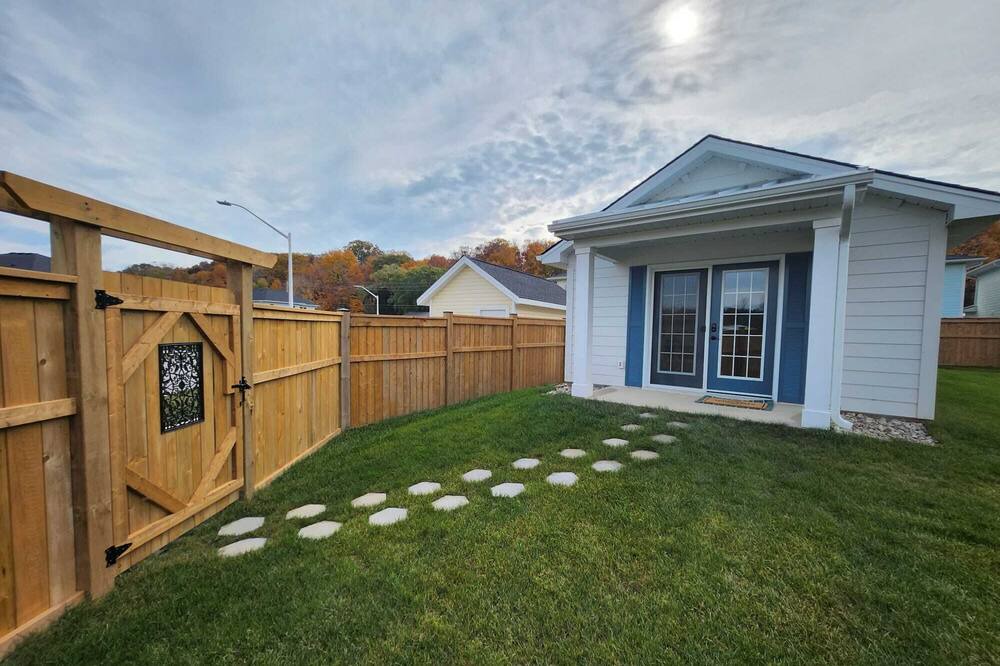 Photo of Outdoor in Port Stanley