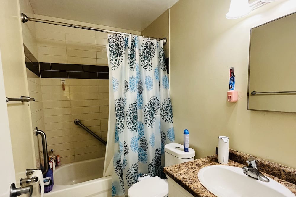 Photo of Bathroom in London