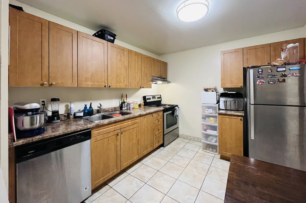 Photo of Kitchen in London