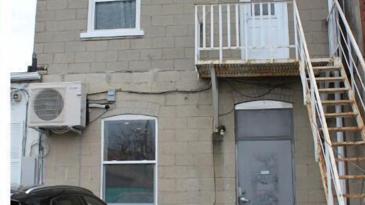 Photo of Outdoor in Lakeview