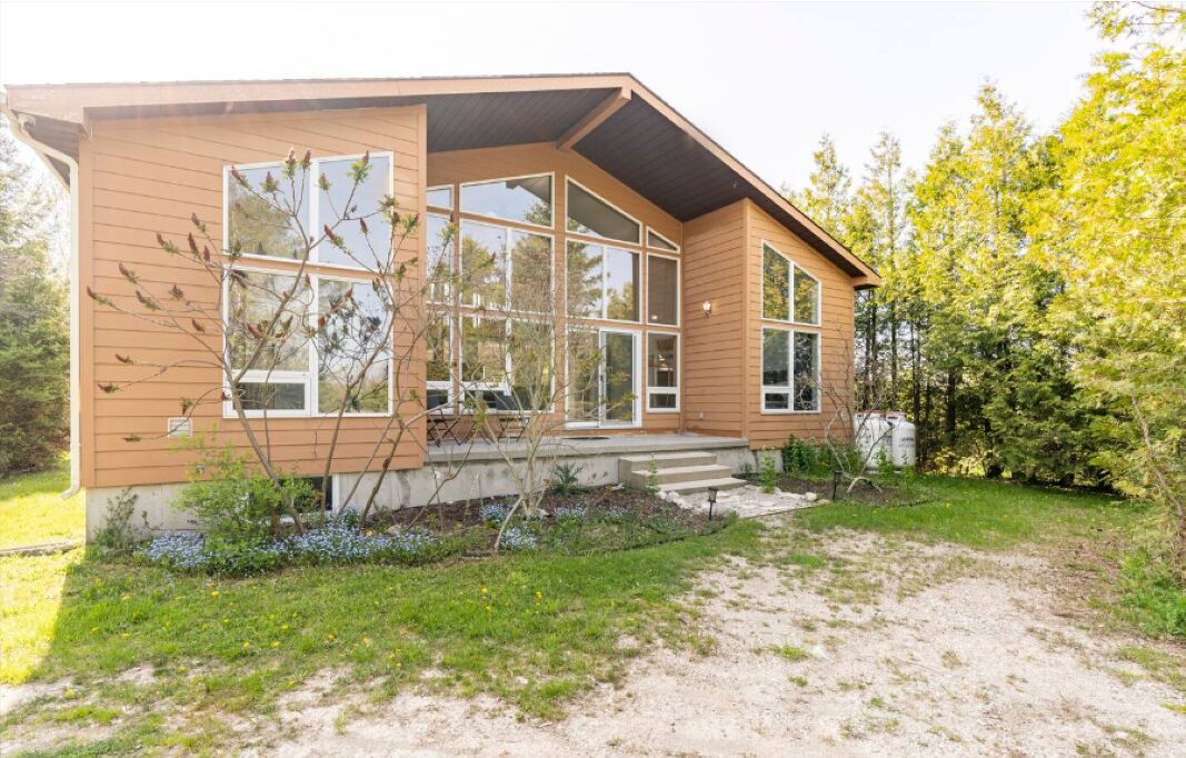 Photo of Outdoor in Ashfield-Colborne-Wawanosh