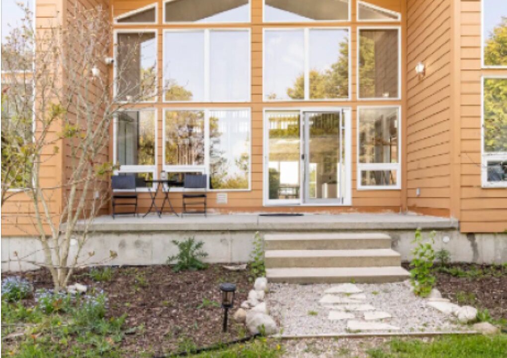 Photo of Outdoor in Ashfield-Colborne-Wawanosh