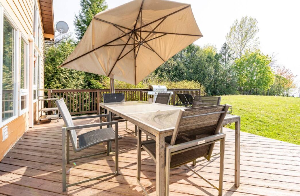 Photo of Outdoor in Ashfield-Colborne-Wawanosh